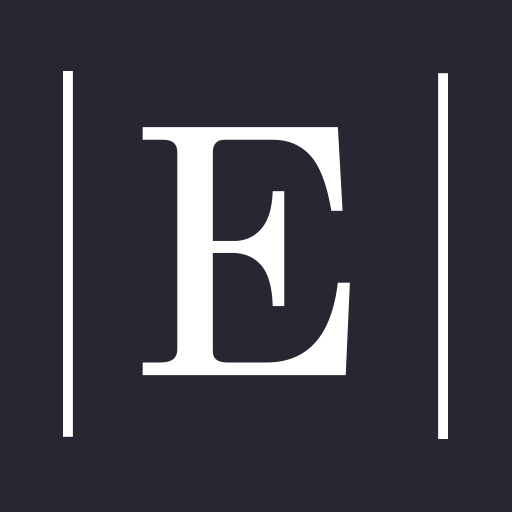 ESS Group Fastighetsutveckling AB logotyp