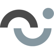 Welovefeedback AB logotyp