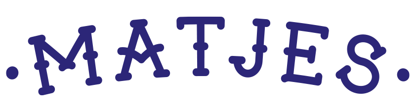 Knippla Hamnkrog AB logotyp