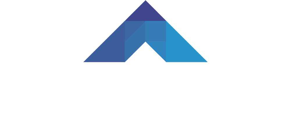Svealand Takservice AB logotyp