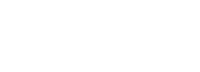 Evidy AB logotyp
