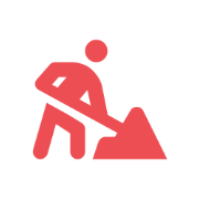 Entreprenadservice Södertälje AB logotyp