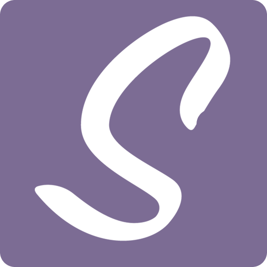 SalesByte AB logotyp