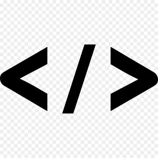 Devz AB logotyp