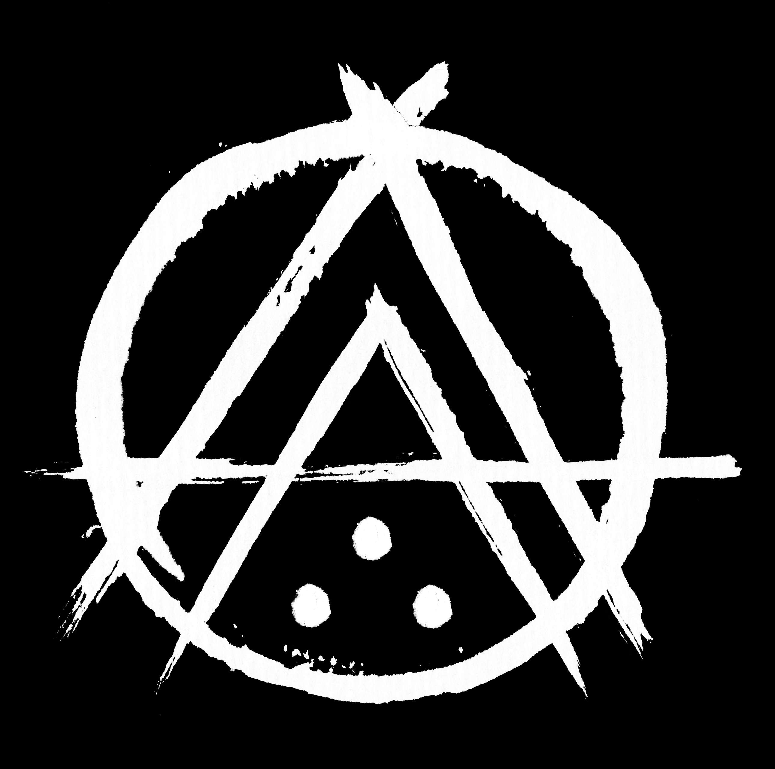 Alternative Art Sweden AB logotyp
