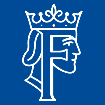 Magnus Forshufvud AB logotyp
