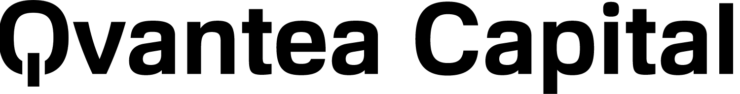 Qvantea Capital AB logotyp