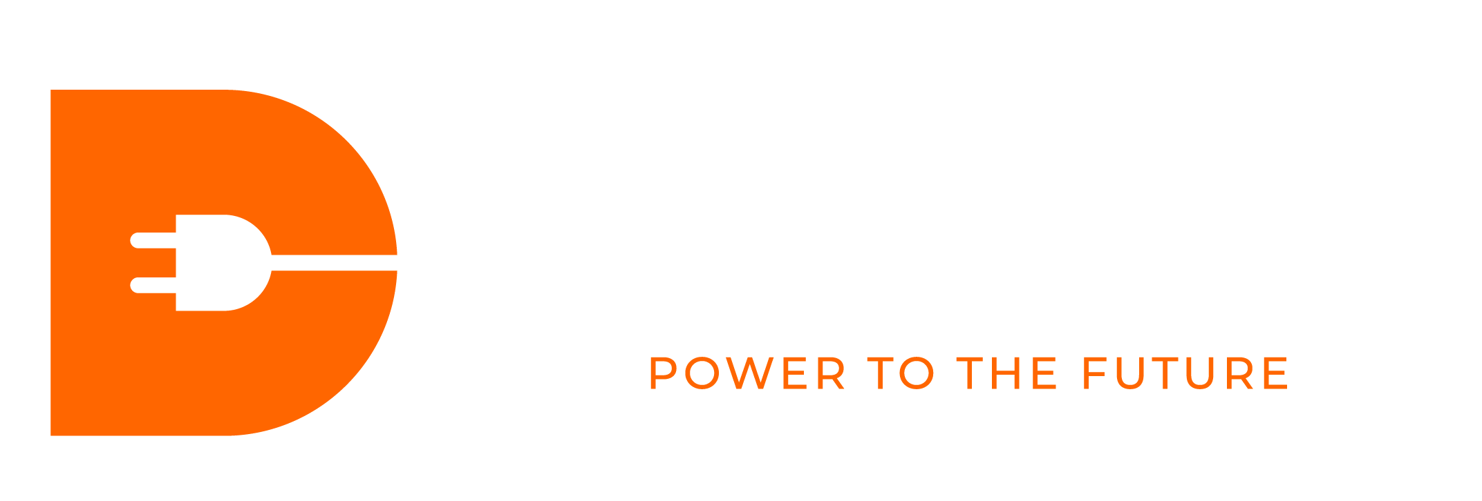 Dotech El AB logotyp
