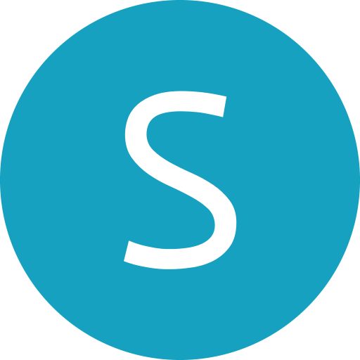 Swepool i norr AB logotyp