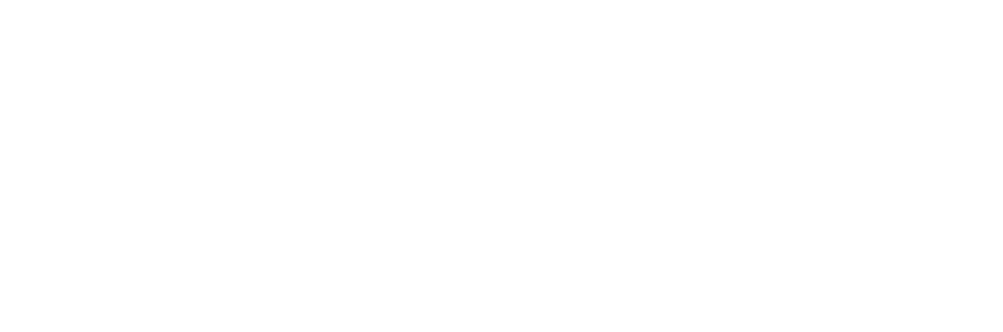 SciSpot AB logotyp