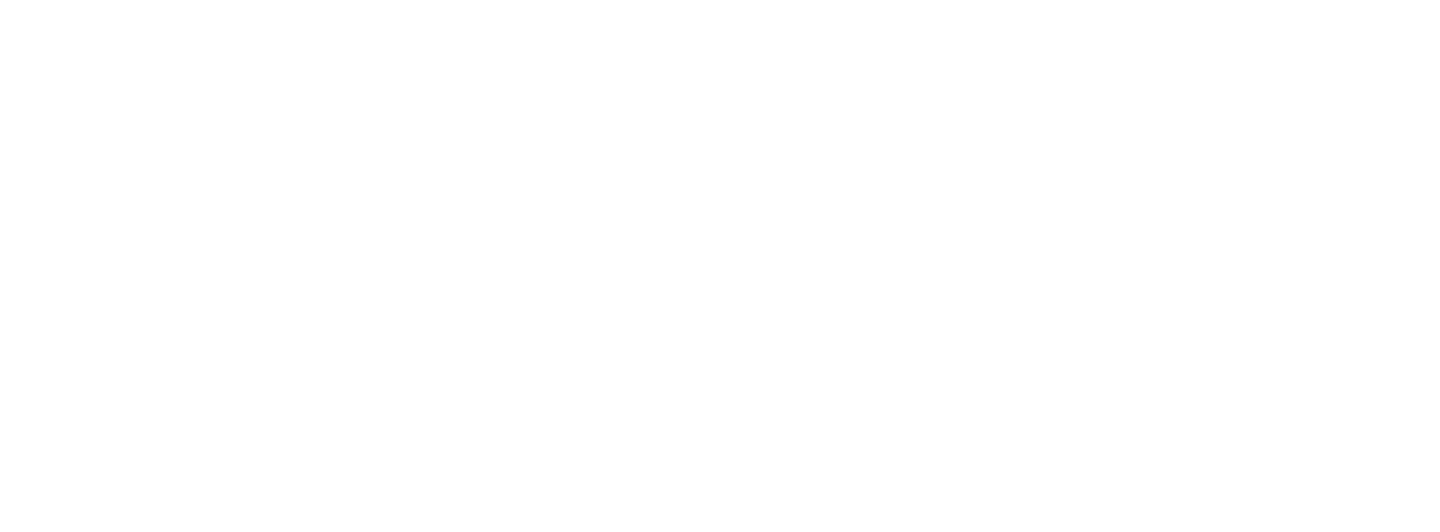 Sandberg Brothers AB logotyp