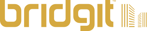 Bridgit Technologies AB logotyp