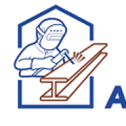 Askar Smide AB logotyp