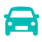 DRATO Automotive AB logotyp