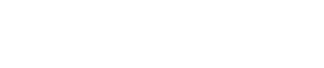 Partmont AB logotyp