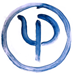 Vidare Perspektiv i Lidköping AB logotyp