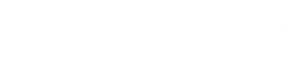 GeoSkills AB logotyp