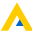 Aras Security AB logotyp