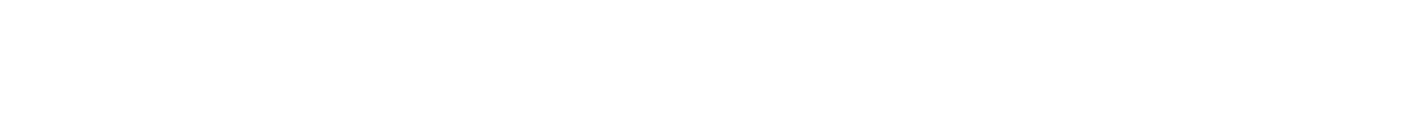 WeldingWork Norrköping AB logotyp
