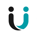 Asuria People Services ( Sweden ) AB logotyp