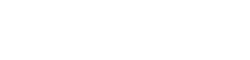 Concept Carcare se Holding AB logotyp