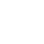Tunabergsbilservice AB logotyp