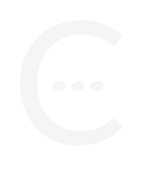 Capfir AB logotyp