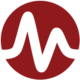 Mebia AB logotyp