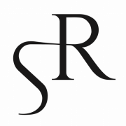 Spice Room AB logotyp