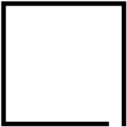 Hemvision Sverige AB logotyp
