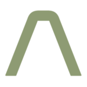 Pelagic Engineering Sweden AB logotyp
