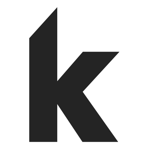 Kapatens R4 AB logotyp
