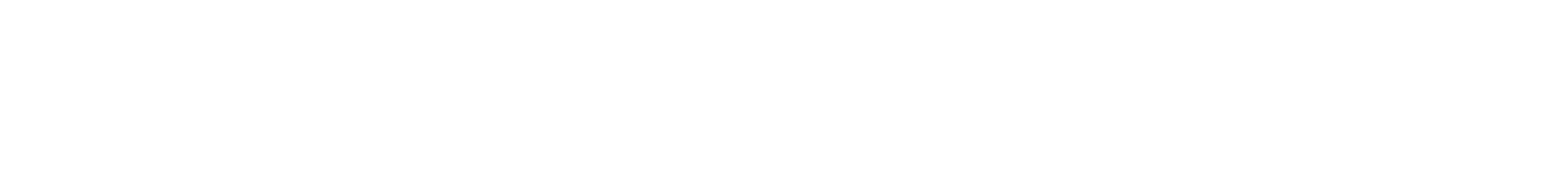 The Secret Computer Club AB logotyp
