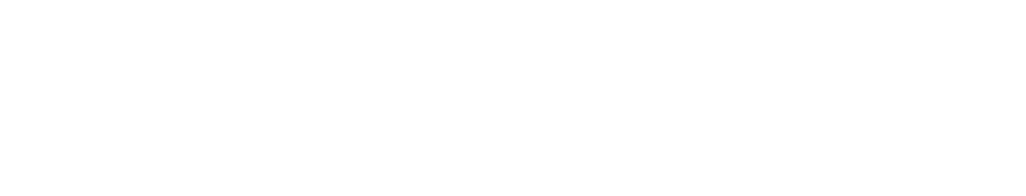 A&O Kommunikation AB logotyp