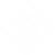 Humle Åkeri AB logotyp