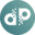 DevPals AB logotyp