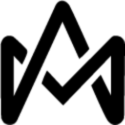 Modran AUTO AKTIEBOLAG logotyp