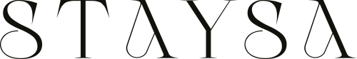 Staysa Group AB logotyp