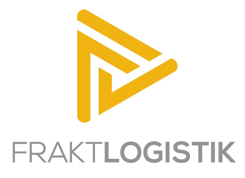 Fraktlogistik Svenska AB logotyp
