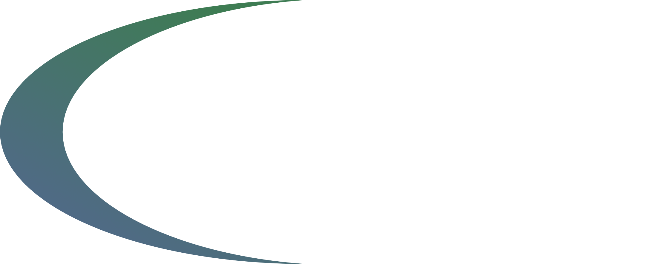 Primdal ESG AB logotyp