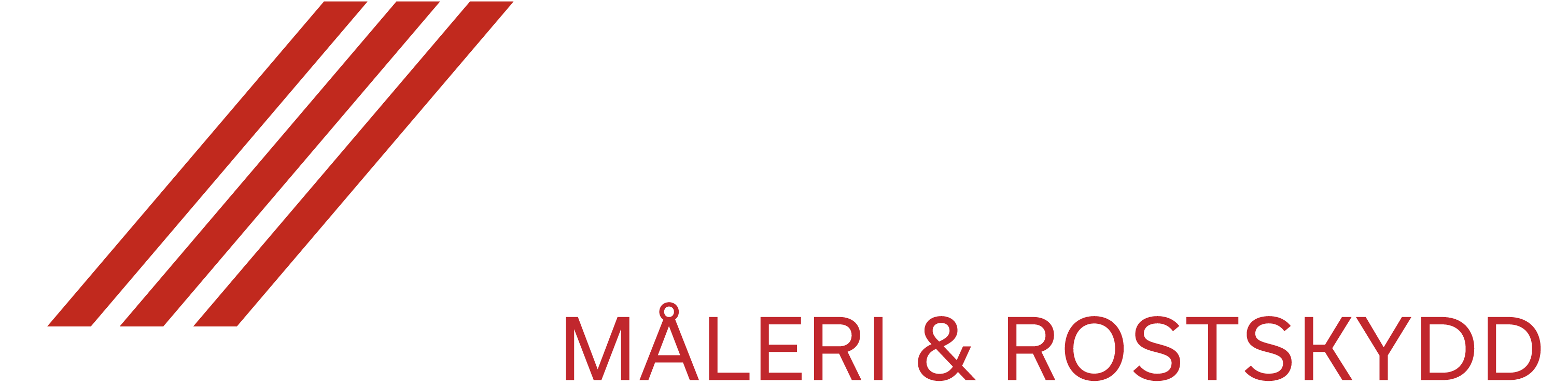 Roax ytskyddskonsult AB logotyp