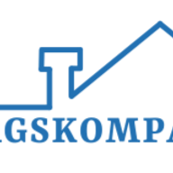 Roslagskompaniet AB logotyp