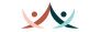 NiCA Teamet AB logotyp