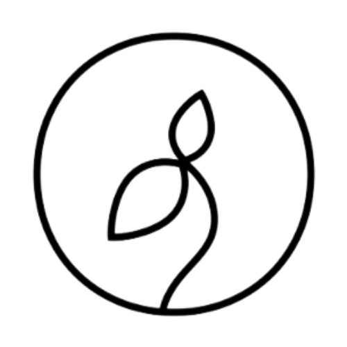 SkillsWithin AB logotyp