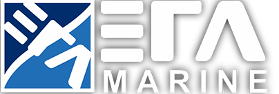 Era Marine AB logotyp