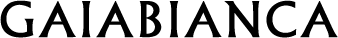 GAIABIANCA AB logotyp