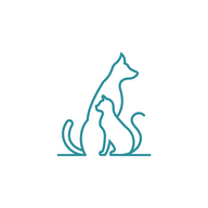 VetAcad AB logotyp