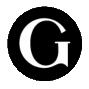 Gillesvik Granbacken AB logotyp