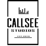 Callsee Music Group AB logotyp
