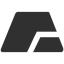 Almtech AB logotyp